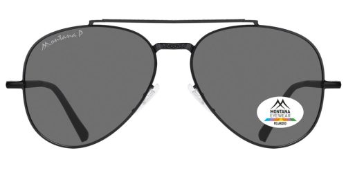 Swiss polarizált napszemüveg