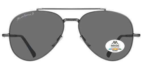 Swiss polarizált napszemüveg