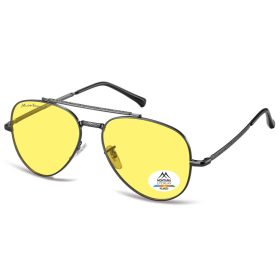 Swiss polarizált napszemüveg