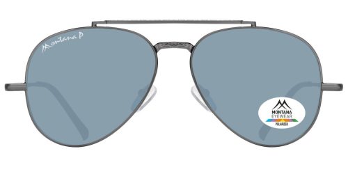 Swiss polarizált napszemüveg