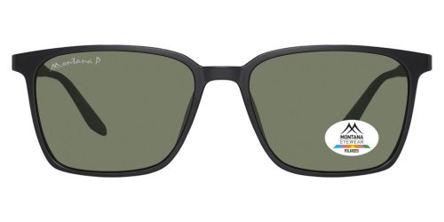 Swiss polarizált napszemüveg