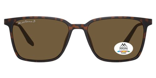 Swiss polarizált napszemüveg