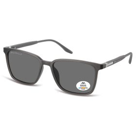 Swiss polarizált napszemüveg