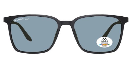 Swiss polarizált napszemüveg