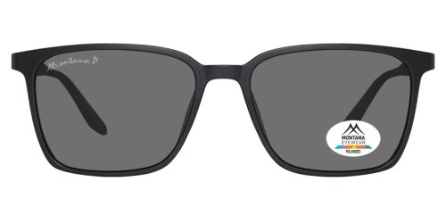 Swiss polarizált napszemüveg