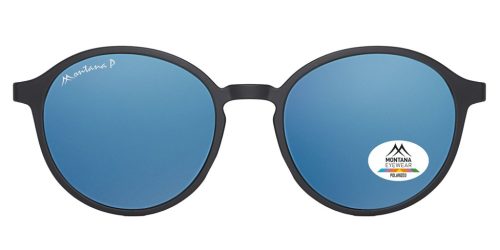 Swiss polarizált napszemüveg