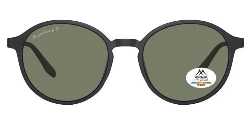 Swiss polarizált napszemüveg