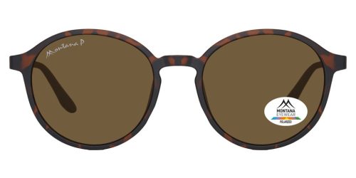 Swiss polarizált napszemüveg