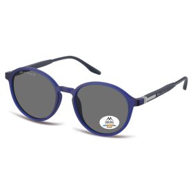 Swiss polarizált napszemüveg