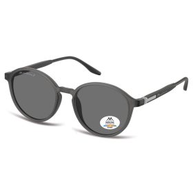 Swiss polarizált napszemüveg