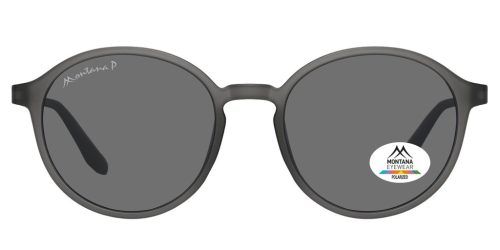 Swiss polarizált napszemüveg