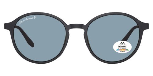 Swiss polarizált napszemüveg