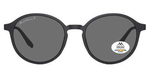 Swiss polarizált napszemüveg