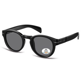 Swiss polarizált napszemüveg