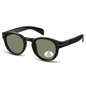 Swiss polarizált napszemüveg