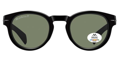 Swiss polarizált napszemüveg