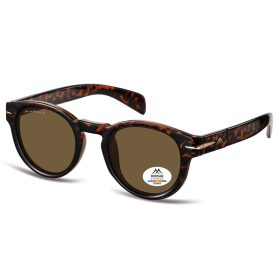 Swiss polarizált napszemüveg