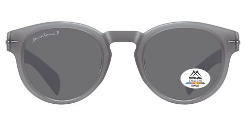 Swiss polarizált napszemüveg