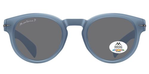 Swiss polarizált napszemüveg