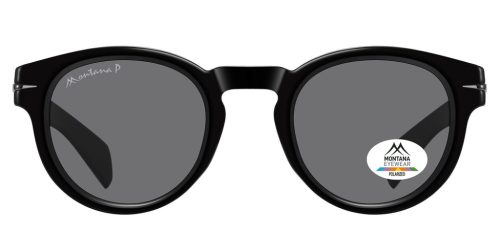 Swiss polarizált napszemüveg