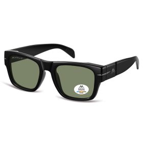 Swiss polarizált napszemüveg