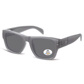 Swiss polarizált napszemüveg