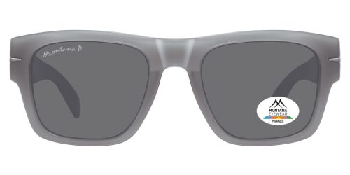 Swiss polarizált napszemüveg