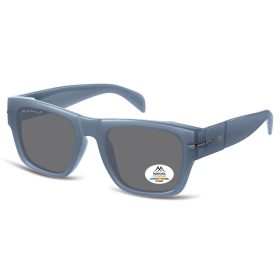 Swiss polarizált napszemüveg