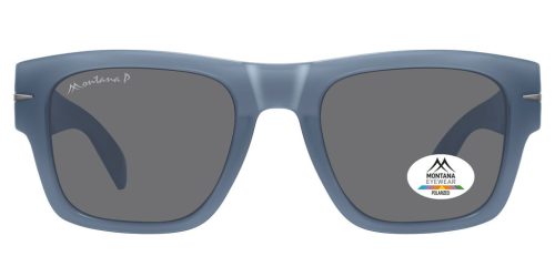 Swiss polarizált napszemüveg