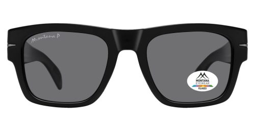 Swiss polarizált napszemüveg