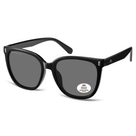 Swiss polarizált napszemüveg