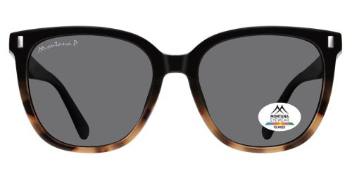 Swiss polarizált napszemüveg