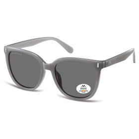 Swiss polarizált napszemüveg