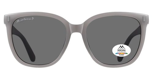 Swiss polarizált napszemüveg