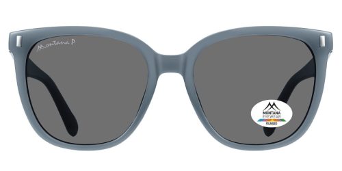 Swiss polarizált napszemüveg