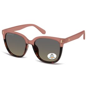 Swiss polarizált napszemüveg