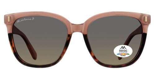 Swiss polarizált napszemüveg