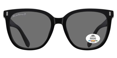 Swiss polarizált napszemüveg