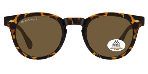 Swiss polarizált napszemüveg