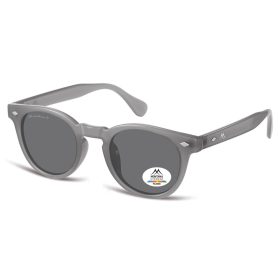 Swiss polarizált napszemüveg