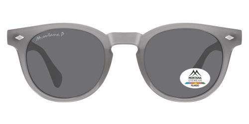 Swiss polarizált napszemüveg