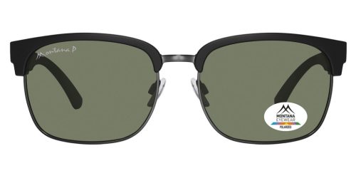 Swiss polarizált napszemüveg