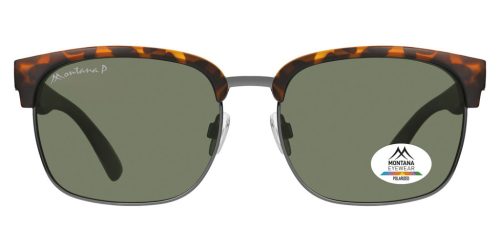 Swiss polarizált napszemüveg