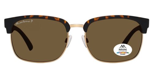 Swiss polarizált napszemüveg