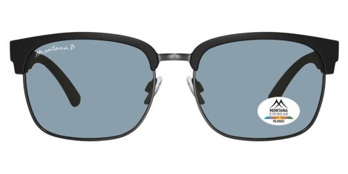 Swiss polarizált napszemüveg