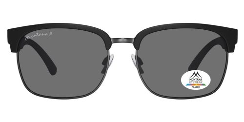 Swiss polarizált napszemüveg