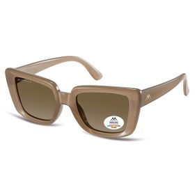 Swiss polarizált napszemüveg