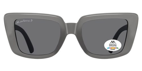 Swiss polarizált napszemüveg