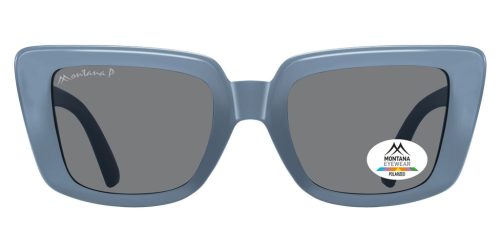 Swiss polarizált napszemüveg