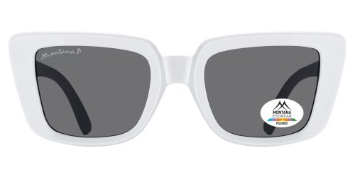 Swiss polarizált napszemüveg